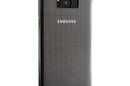 X-Doria Engage - Etui Samsung Galaxy S8+ (Clear) - zdjęcie 3