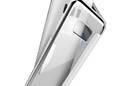 X-Doria Engage Folio - Etui Samsung Galaxy S8 z kieszeniami na kartę (White) - zdjęcie 3