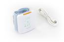 iHealth View Wireless Wrist Blood Pressure Monitor - Bezprzewodowy ciśnieniomierz nadgarstkowy z wyświetlaczem iOS/Android - zdjęcie 4