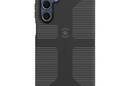 Speck ImpactHero Grip - Etui Samsung Galaxy A16 4G/5G (Black) - zdjęcie 3