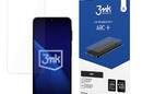 3mk ARC+ - Folia ochronna do Samsung Galaxy A16 4G/5G - zdjęcie 1