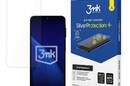 3mk SilverProtection+ - Folia ochronna do Samsung Galaxy A16 4G/5G - zdjęcie 1