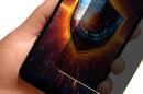 3mk Silky Matt Privacy - Matowa folia prywatyzujšca do Samsung Galaxy A16 4G/5G - zdjęcie 6