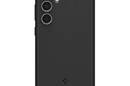 Spigen Rugged Armor - Etui do Samsung Galaxy S24 FE (Matte Black) - zdjęcie 2