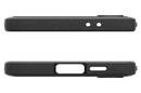 Spigen Rugged Armor - Etui do Samsung Galaxy S24 FE (Matte Black) - zdjęcie 6