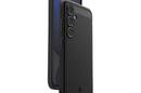 Spigen Rugged Armor - Etui do Samsung Galaxy S24 FE (Matte Black) - zdjęcie 9