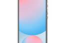 Spigen Liquid Crystal - Etui do Samsung Galaxy S24 FE (Przezroczysty) - zdjęcie 7