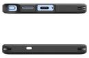 Spigen Tough Armor MagSafe - Etui do Samsung Galaxy S25 Ultra (Czarny) - zdjęcie 6
