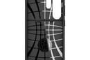 Spigen Slim Armor CS - Etui do Samsung Galaxy S25 Ultra (Czarny) - zdjęcie 3
