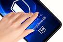 3mk FlexibleGlass - Szkło hybrydowe do Samsung Galaxy A16 4G/5G - zdjęcie 6