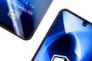 3mk FlexibleGlass - Szkło hybrydowe do Samsung Galaxy A16 4G/5G - zdjęcie 9