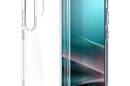 Spigen Ultra Hybrid - Etui do Samsung Galaxy S25 Ultra (Przezroczysty) - zdjęcie 2