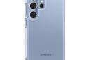 Spigen Ultra Hybrid - Etui do Samsung Galaxy S25 Ultra (Przezroczysty) - zdjęcie 3
