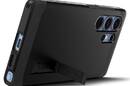 Spigen Tough Armor MagSafe - Etui do Samsung Galaxy S25 Ultra (Czarny) - zdjęcie 10