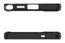 Spigen Ultra Hybrid Mag MagSafe - Etui do Samsung Galaxy S25 Ultra (Frost Black) - zdjęcie 6