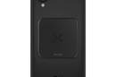 XVIDA StickyPad5 for Smartphones - Uniwersalny adapter magnetyczny - zdjęcie 9
