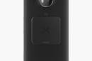 XVIDA StickyPad5 for Smartphones - Uniwersalny adapter magnetyczny - zdjęcie 10
