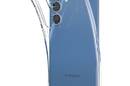 Spigen Liquid Crystal - Etui do Samsung Galaxy S25+ (Przezroczysty) - zdjęcie 7