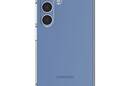 Spigen Liquid Crystal - Etui do Samsung Galaxy S25 (Przezroczysty) - zdjęcie 4