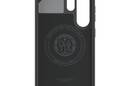 Spigen Core Armor Mag MagSafe - Etui do Samsung Galaxy S25 Ultra (Matte Black) - zdjęcie 3