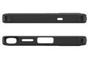 Spigen Core Armor Mag MagSafe - Etui do Samsung Galaxy S25 Ultra (Matte Black) - zdjęcie 6