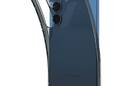 Spigen Liquid Crystal - Etui do Samsung Galaxy S25+ (Space Crystal) - zdjęcie 6