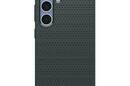 Spigen Liquid Air - Etui do Samsung Galaxy S25 (Abyss Green) - zdjęcie 2