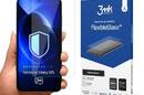 3mk FlexibleGlass - Szkło hybrydowe do Samsung Galaxy S25 - zdjęcie 1