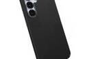 Speck Presidio2 Grip - Etui Samsung Galaxy S25+ / 24+ (Black/Slate Grey/White) - zdjęcie 1