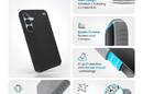 Speck Presidio2 Grip - Etui Samsung Galaxy S25+ / 24+ (Black/Slate Grey/White) - zdjęcie 7