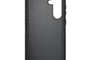 Speck Presidio2 Grip - Etui Samsung Galaxy S25+ / 24+ (Black/Slate Grey/White) - zdjęcie 10