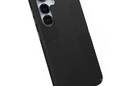 Speck Presidio2 Grip - Etui Samsung Galaxy S25 / S24 (Black/Slate Grey/White) - zdjęcie 1