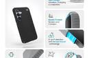 Speck Presidio2 Grip - Etui Samsung Galaxy S25 / S24 (Black/Slate Grey/White) - zdjęcie 7