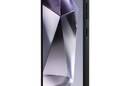 Guess Big 4G Logo Classic Logo - Etui do Samsung Galaxy S25+ (czarny) - zdjęcie 5