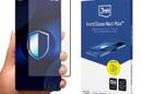 3mk HardGlass Matt Max - Matowe szkło hartowane do Samsung Galaxy S25 Ultra - zdjęcie 1