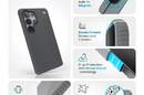 Speck Presidio2 Grip Magnet - Etui Samsung Galaxy S25 Ultra MagSafe (Charcoal Grey/Cool Bronze/White) - zdjęcie 7