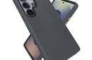 Speck Presidio2 Grip Magnet - Etui Samsung Galaxy S25 Ultra MagSafe (Charcoal Grey/Cool Bronze/White) - zdjęcie 8