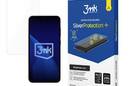 3mk SilverProtection+ - Folia ochronna do Samsung Galaxy S25 - zdjęcie 1