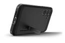 Spigen Tough Armor - Etui do Samsung Galaxy S24 FE (Czarny) - zdjęcie 10