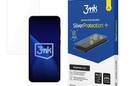 3mk SilverProtection+ - Folia ochronna do Samsung Galaxy S25+ - zdjęcie 1