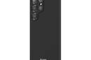 Crong Color Cover - Etui Samsung Galaxy S25 Ultra (czarny) - zdjęcie 2
