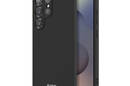 Crong Color Cover - Etui Samsung Galaxy S25 Ultra (czarny) - zdjęcie 1