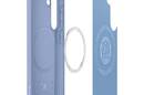 Spigen Parallax Mag MagSafe - Etui do Samsung Galaxy S25+ (Purple Ish) - zdjęcie 8