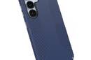 Speck Presidio2 Grip Magnet - Etui Samsung Galaxy S25 / 24 MagSafe (Coastal Blue/Dust Grey/White) - zdjęcie 1
