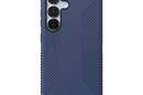 Speck Presidio2 Grip Magnet - Etui Samsung Galaxy S25 / 24 MagSafe (Coastal Blue/Dust Grey/White) - zdjęcie 9