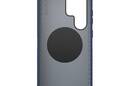 Speck Presidio2 Grip Magnet - Etui Samsung Galaxy S25 Ultra MagSafe (Coastal Blue/Dust Grey/White) - zdjęcie 9