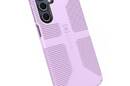 Speck ImpactHero Grip - Etui Samsung Galaxy A16 4G/5G (Phlox Purple/Pale Iris) - zdjęcie 1