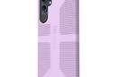 Speck ImpactHero Grip - Etui Samsung Galaxy A16 4G/5G (Phlox Purple/Pale Iris) - zdjęcie 3