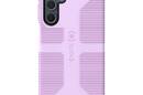 Speck ImpactHero Grip - Etui Samsung Galaxy A16 4G/5G (Phlox Purple/Pale Iris) - zdjęcie 5