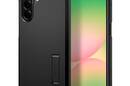 Spigen Tough Armor - Etui do Samsung Galaxy A56 5G (Czarny) - zdjęcie 1
